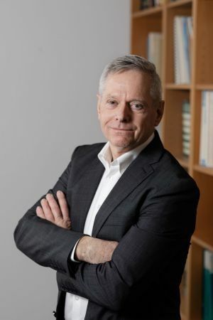 Kiezen - Hoofdredactioneel Cement 2021/2